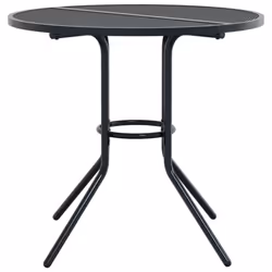 VidaXL 3283768 ensemble de meubles de jardin - Vue supplémentaire 6