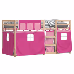 VidaXL 3283894 lit - Vue supplémentaire 4