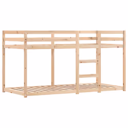 VidaXL 3283894 lit - Vue supplémentaire 8