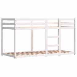 VidaXL 3283896 lit - Vue supplémentaire 7