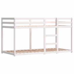 VidaXL 3283897 lit - Vue supplémentaire 7
