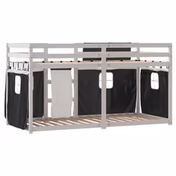 VidaXL 3283901 lit - Vue supplémentaire 6