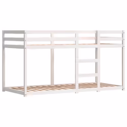 VidaXL 3283902 lit - Vue supplémentaire 7