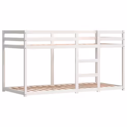 VidaXL 3283903 lit - Vue supplémentaire 6