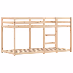 VidaXL 3283905 lit - Vue supplémentaire 6