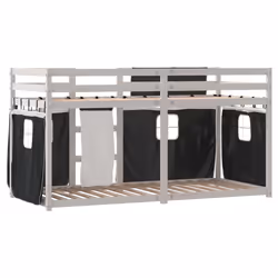 VidaXL 3283913 lit - Vue supplémentaire 6