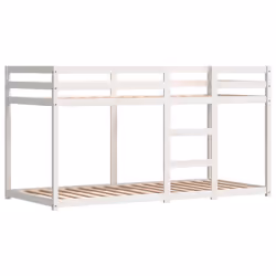 VidaXL 3283933 lit - Vue supplémentaire 7