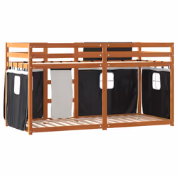 VidaXL 3283946 lit - Vue supplémentaire 7