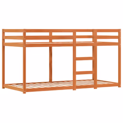 VidaXL 3283948 lit - Vue supplémentaire 7