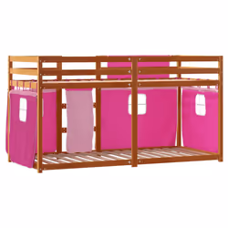 VidaXL 3283951 lit - Vue supplémentaire 6