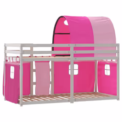VidaXL 3283987 lit - Vue supplémentaire 6