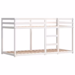 VidaXL 3283992 lit - Vue supplémentaire 6