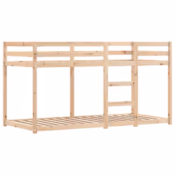 VidaXL 3284019 lit - Vue supplémentaire 7