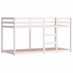 VidaXL 3284022 lit - Vue supplémentaire 7