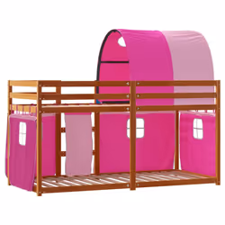 VidaXL 3284038 lit - Vue supplémentaire 6