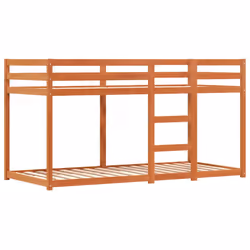 VidaXL 3284041 lit - Vue supplémentaire 7