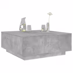 VidaXL 3284052 Table à café, latérale et de salon - Vue supplémentaire 2