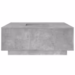 VidaXL 3284052 Table à café, latérale et de salon - Vue supplémentaire 5