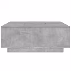 VidaXL 3284052 Table à café, latérale et de salon - Vue supplémentaire 6