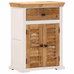 VidaXL 4009374, 1 pièce(s)