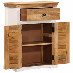 VidaXL 4009374 buffet de salle à manger - Vue supplémentaire 5