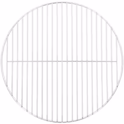 Profitez d'un barbecue avec vos amis et votre famille à tout moment et n'importe où grâce à cette grille de barbecue portable ...