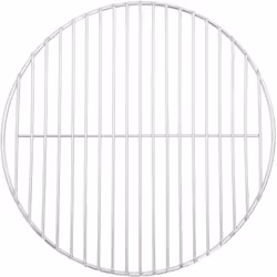 Profitez d'un barbecue avec vos amis et votre famille à tout moment et n'importe où grâce à cette grille de barbecue portable ...