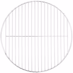 Profitez d'un barbecue avec vos amis et votre famille à tout moment et n'importe où grâce à cette grille de barbecue portable ...