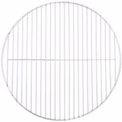 Profitez d'un barbecue avec vos amis et votre famille à tout moment et n'importe où grâce à cette grille de barbecue portable ...