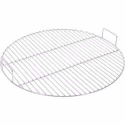 Profitez d'un barbecue avec vos amis et votre famille à tout moment et n'importe où grâce à cette grille de barbecue portable ...