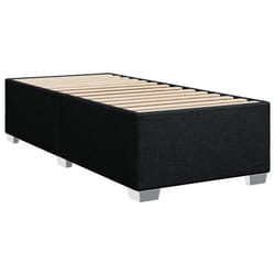 VidaXL 3284431 sommier