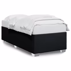 VidaXL 3284431 sommier