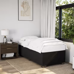 VidaXL 3284431 sommier