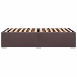 VidaXL 3284432 sommier - Vue supplémentaire 4