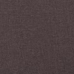 VidaXL 3284432 sommier - Vue supplémentaire 7