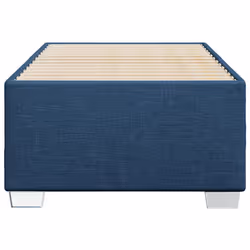 VidaXL 3284435 sommier - Vue supplémentaire 4