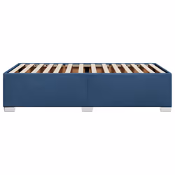 VidaXL 3284435 sommier - Vue supplémentaire 5