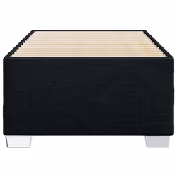 VidaXL 3284438 sommier