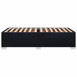 VidaXL 3284438 sommier - Vue supplémentaire 4