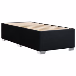 VidaXL 3284438 sommier - Vue supplémentaire 5