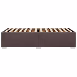 VidaXL 3284439 sommier - Vue supplémentaire 4