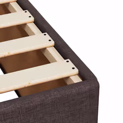 VidaXL 3284439 sommier - Vue supplémentaire 6