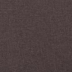 VidaXL 3284439 sommier - Vue supplémentaire 7
