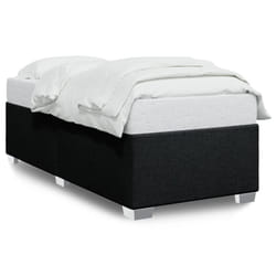 VidaXL 3284445 sommier