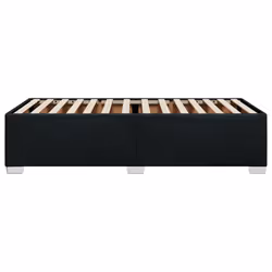 VidaXL 3284445 sommier - Vue supplémentaire 4