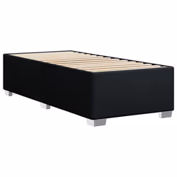 VidaXL 3284445 sommier - Vue supplémentaire 5