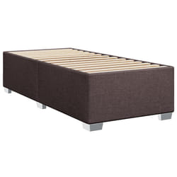 VidaXL 3284446 sommier