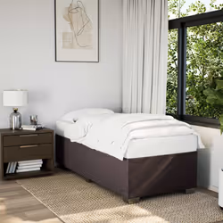 VidaXL 3284446 sommier