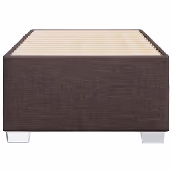 VidaXL 3284446 sommier