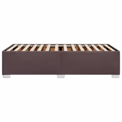 VidaXL 3284446 sommier - Vue supplémentaire 4